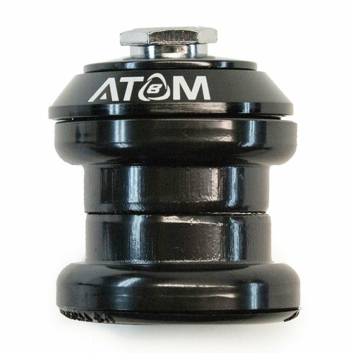 Eastern bikes atom - atom, headset