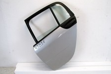 Smart For Four W454 Tür