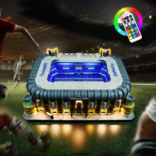 Locolee led licht - locolee,