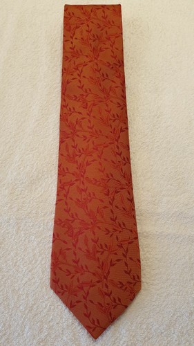 Neu herren krawatte von haucke - herren,