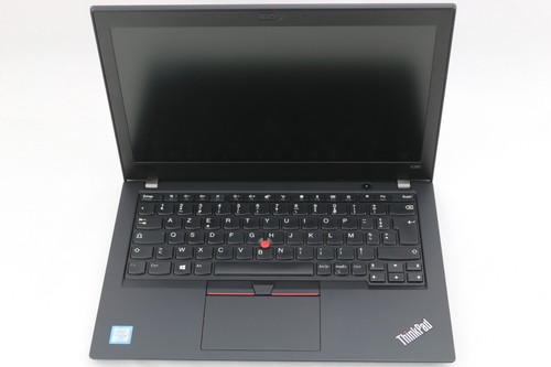 Lenovo thinkpad x280 i5 - lenovo,