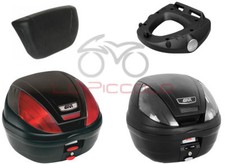 GIVI Koffer Koffer E340 N / NT