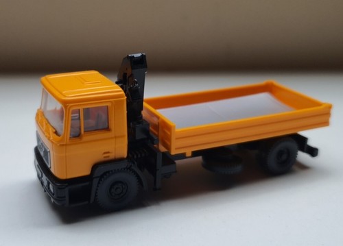 Wiking man f - 1:87,