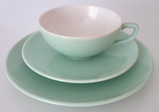 Melitta Minden Teegedeck 3tlg.