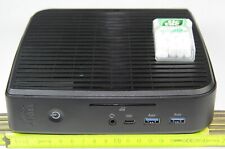 Linux Mini-PC - NUC - Ryzen R1505G - Home Assistant - 5Watt