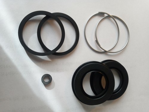 Bmw r45 r65 - r45, dichtungssatz