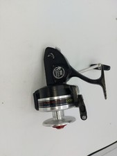 Dam Quick 4000 D.a.m 4000