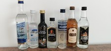 Rarität seltene stück - seltene, 7