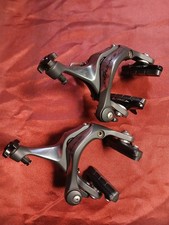 Bremsen Shimano Dura Ace 7900