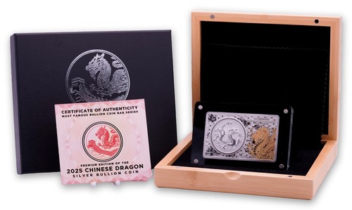China yuan drache 2025 in - china,