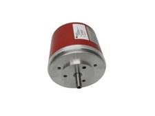 TR ELECTRONIC 100-00069