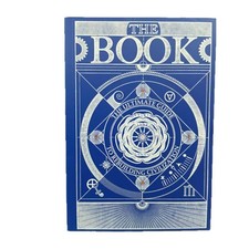 Buch: *Der ultimative