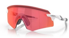 Sonnenbrille OAKLEY Encoder