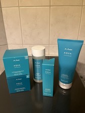 M.Asam Aqua Intense Set mit 5