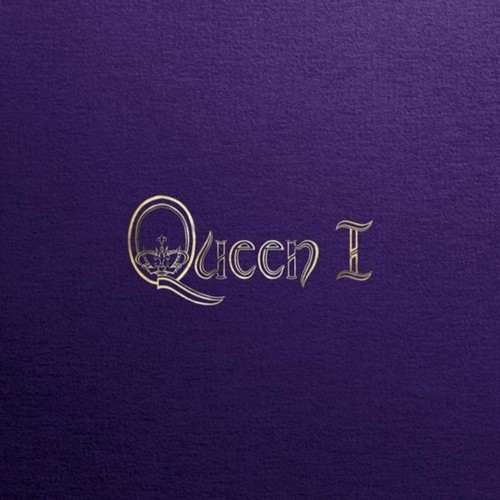 Queen ltd super - queen:, (ltd.