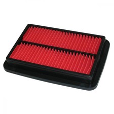 Meiwa MIW Premium Luftfilter