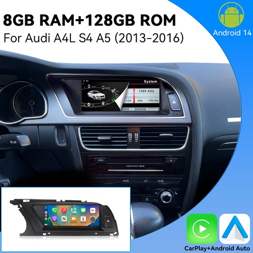 Drahtlos android14 128gb sat - drahtlos,