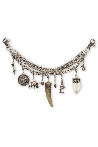 Charivari lederhosen schmuck - charivari, lederhosen-schmuck