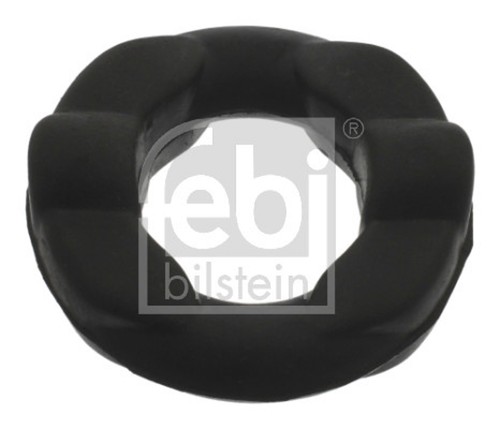 Halter abgasanlage febi - halter,