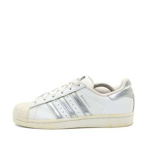 Adidas damen superstar schuh - superstar,
