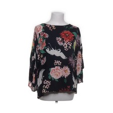 KappAhl, Bluse, Größe: 44