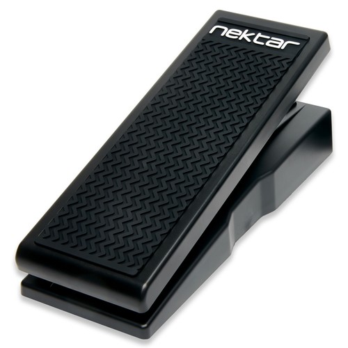 Nektar p - nektar, nx-p