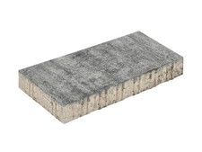 Pflastersteine LINEO