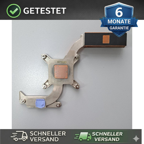 Dell latitude d520 cooling - latitude,
