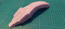 Star Trek Phaser Typ 2 Prop