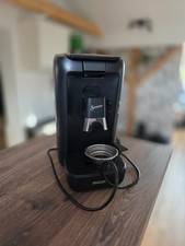 Senseo Maestro - Tiefschwarz - CSA260/60