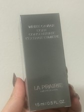 La Prairie 
