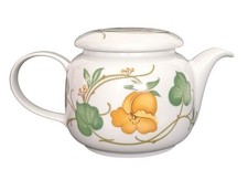 Melitta Kaffeekanne Teekanne