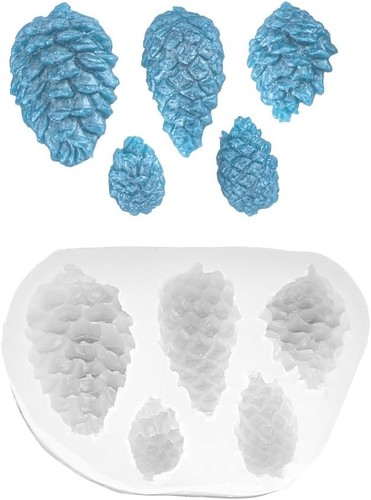 Ideen mit herz silikonform - mit,