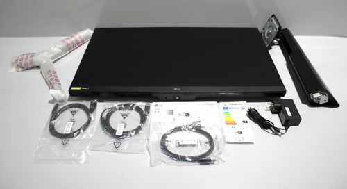 32gp850 ultragear gaming - 32gp850-b,