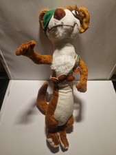 Ice Age 5 Kollision Voraus