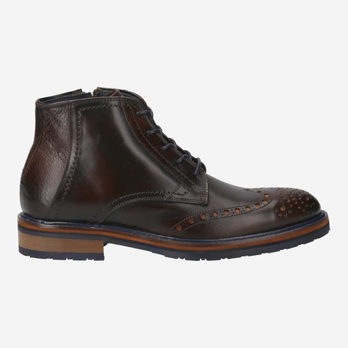 Lüke schuhe herren boots - lüke,