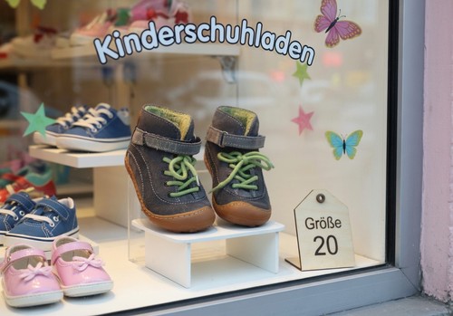 Pepino laufschuhe 20 - pepino,