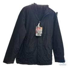 Vaude winterjacke herren - vaude, 3xl