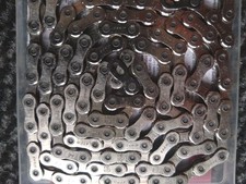 SRAM PC 1051 10-Fach