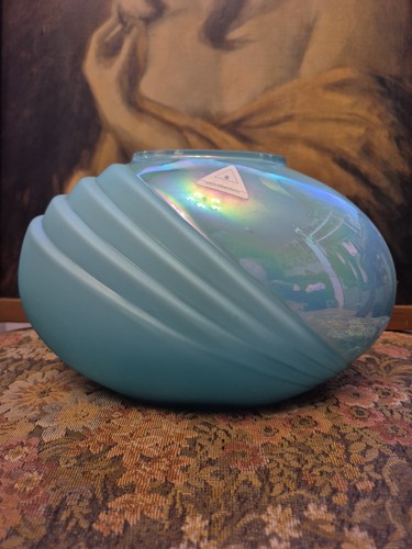 Wmf galleria design - galleria,