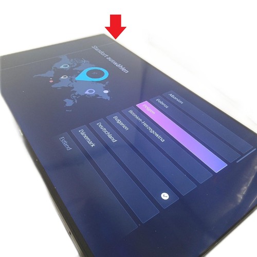 Hisense 50a67h 127cm - 127cm, 50