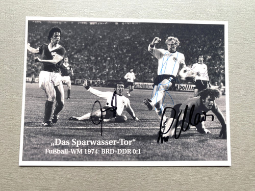 Das sparwasser tor - "das, sparwasser-tor"