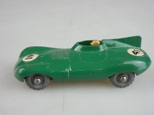 41a D Type Jaguar - 39561