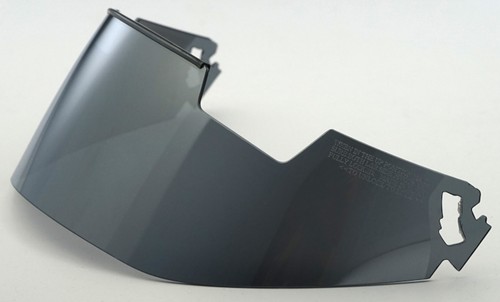 Arai vas pro - pro, shade