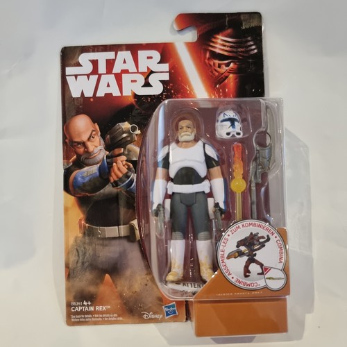 Star wars the force - the,