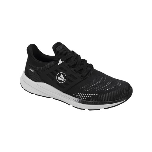 Jako laufschuh premium run - laufschuh,