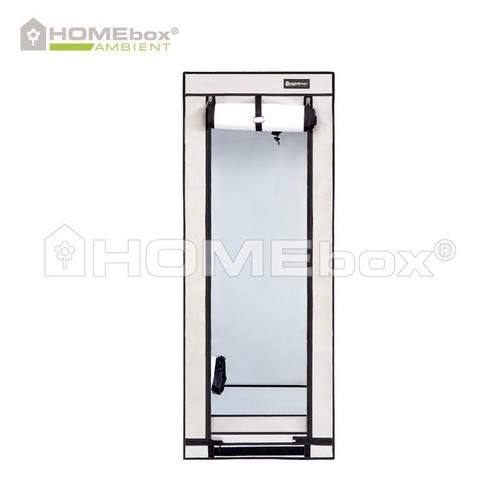 Homebox ambient q60 x - q60+, 60