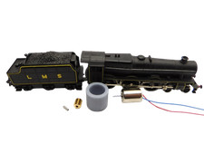 Micromotor NRI001G