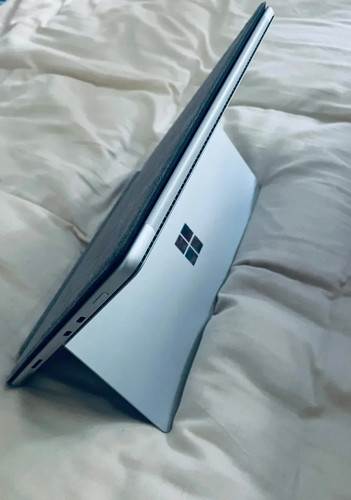 Microsoft surface pro 13 - pro, |