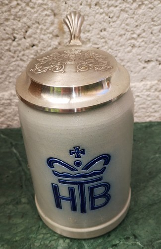 Krüge krug steinkrug - krüge,,